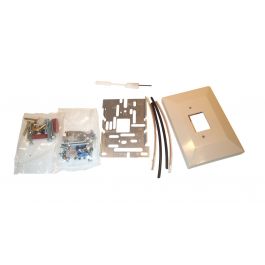 Siemens 192-842 Thermostat Hardware Kit