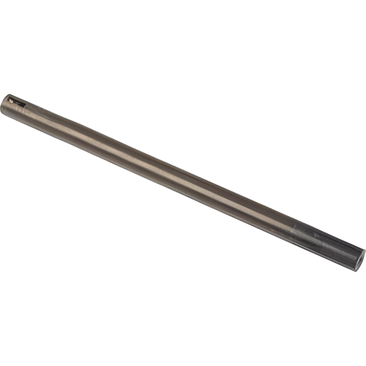 TISCO Hydraulic Pump Drive Shaft for Ford, 194354