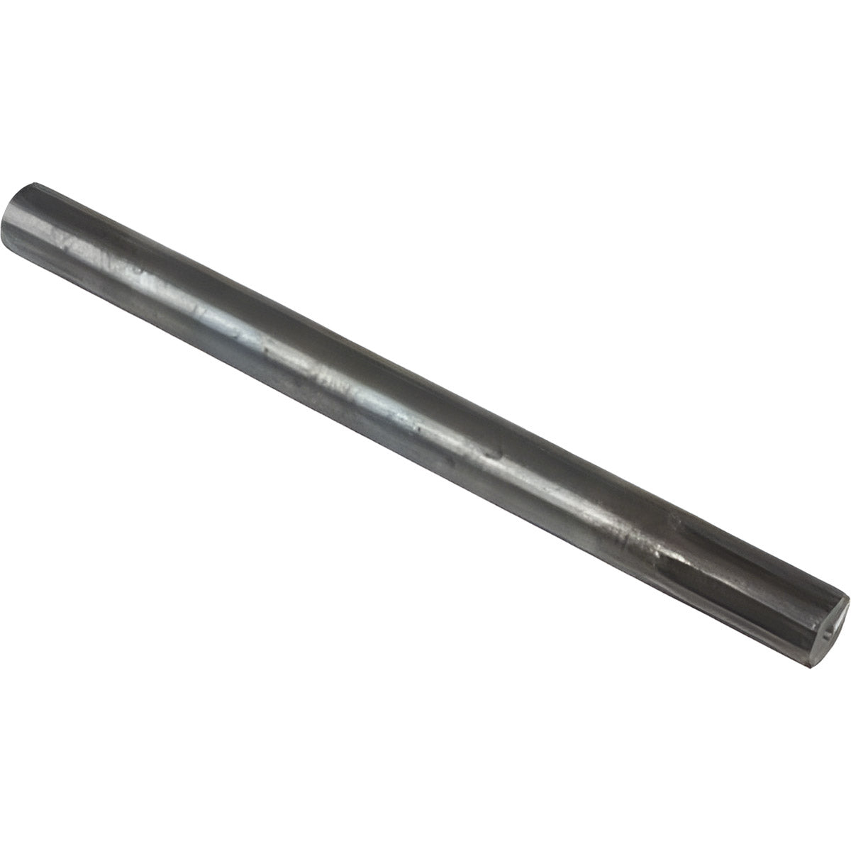 TISCO Hydraulic Pump Drive Shaft for Ford, 194355