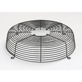 Reznor 195047 Fan Motor Guard