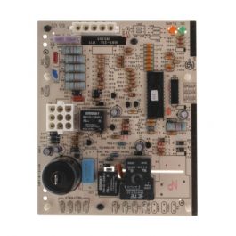 Reznor 195265 DSI Control Board