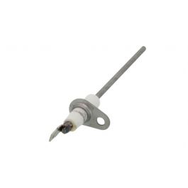 Reznor 195292 Flame Sensor
