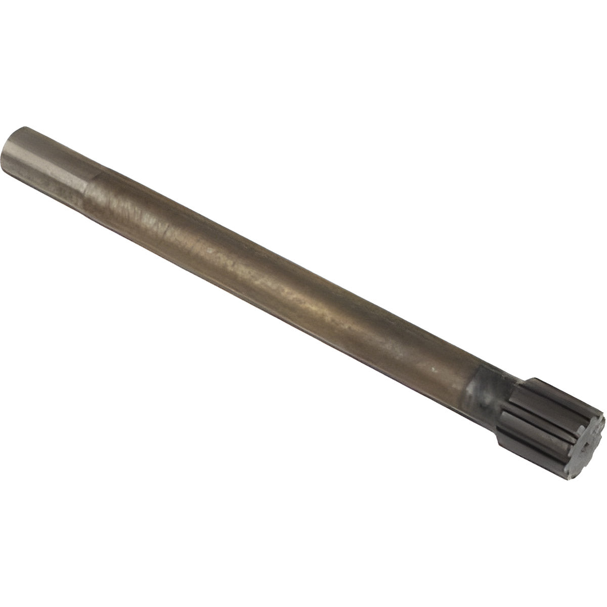 TISCO Hydraulic Pump Drive Shaft for Ford, 195454