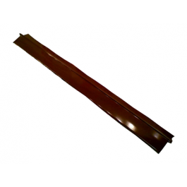 Reznor 195578 Horizontal Louver