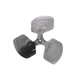 Reznor 195679 Fan Blade