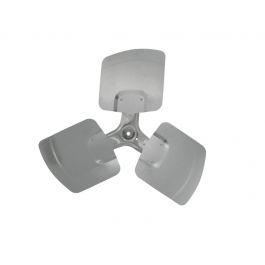 Reznor 195683 Fan Blade for UDAP-300 Heater