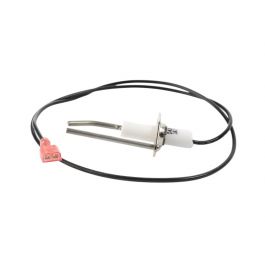 Reznor 195874 DSI Electrode Assembly
