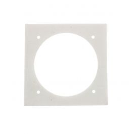 Reznor 196013 Housing Gasket