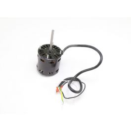 Reznor 196241 Fan Motor 1550 RPM 115V 60Hz