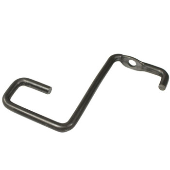 Craftsman Genuine OEM Replacement Belt Keeper # 197259