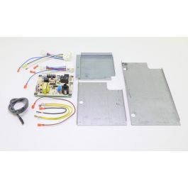 Lennox 19M54 Ignition Control Board Kit