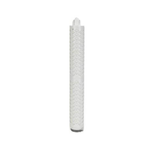 Donaldson 1C230102-86 Size 20/3 LifeTec PES-WN Polypropylene Filter Element - 0.6 Micron