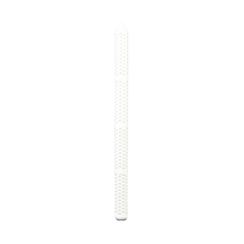 Donaldson 1C230104-84 Size 40/3 LifeTec PES-WN Polypropylene Filter Element - 0.45 Micron