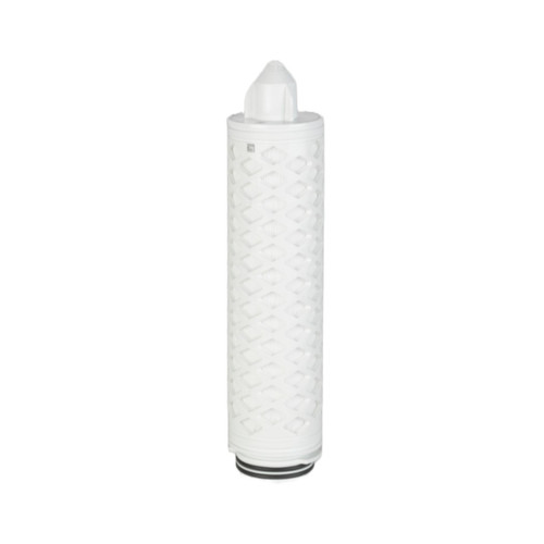 Donaldson 1C230221-01 Size 10/3 LifeTec PP100 N Polypropylene Filter Element - 1 Micron