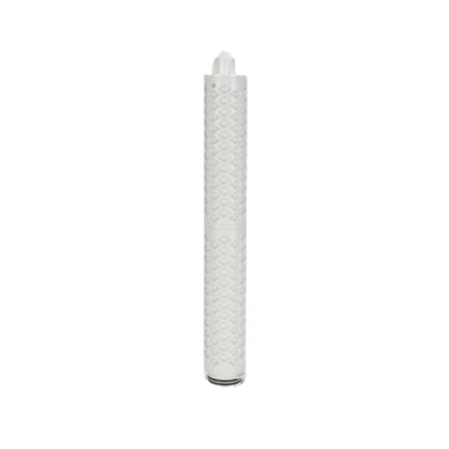Donaldson 1C230222-86 Size 20/3 LifeTec PP100 N Polypropylene Filter Element - 0.6 Micron