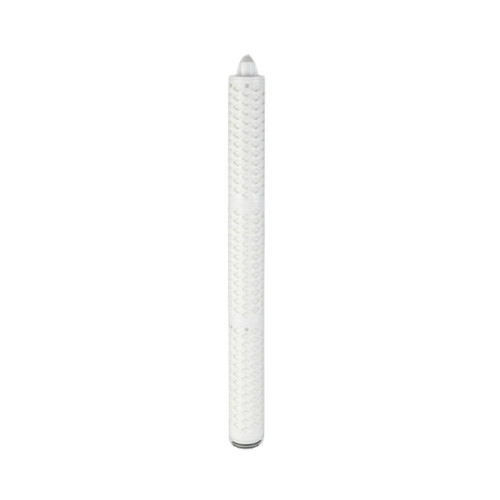 Donaldson 1C230223-88 Size 30/3 LifeTec PP100 N Polypropylene Filter Element - 0.8 Micron