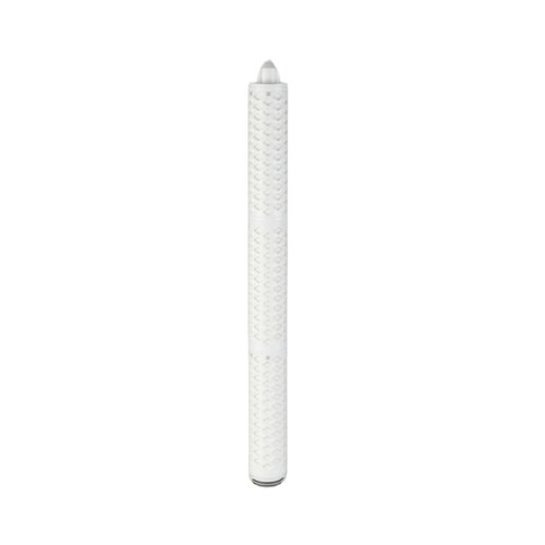 Donaldson 1C230283-01 Size 30/3 LifeTec PP N Polypropylene Filter Element - 1 Micron