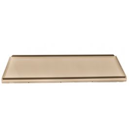 York 1HG0415 Hail Guard Kit