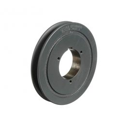 Browning 1B5V68 Grip Belt Sheave 7.08" DIA