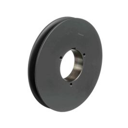 Browning 1B5V80 Grip Belt Sheave 8.28" DIA