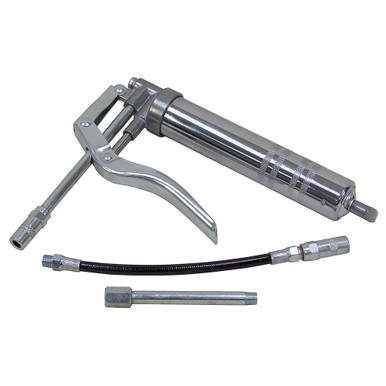 3 Ounce Grease Gun Bel-Ray SV00050