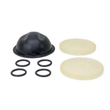 Diaphragm Repair Kit 9910-KIT1725 For Hypro D50 Pump
