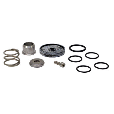 Control Unit Repair Kit For GS50GI Pentair Hypro 9910-KIT1732