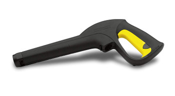 Karcher Genuine OEM Pressure Washer Gun for K.620-M Pressure Washer # 2.641-959.0