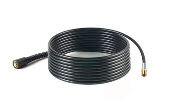 Karcher Genuine OEM Replacement Pressure Washer Hose - 2.642-587.0