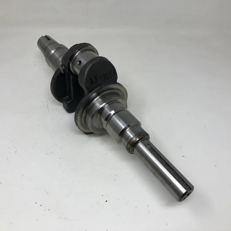 20 014 47-S Kohler Crankshaft