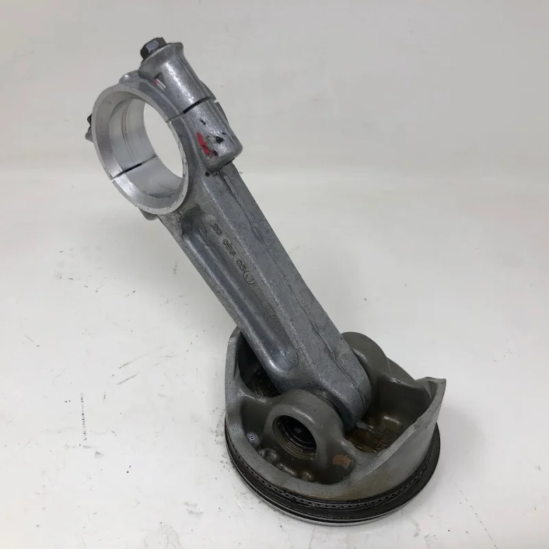 20 067 05-S Kohler Connecting Rod