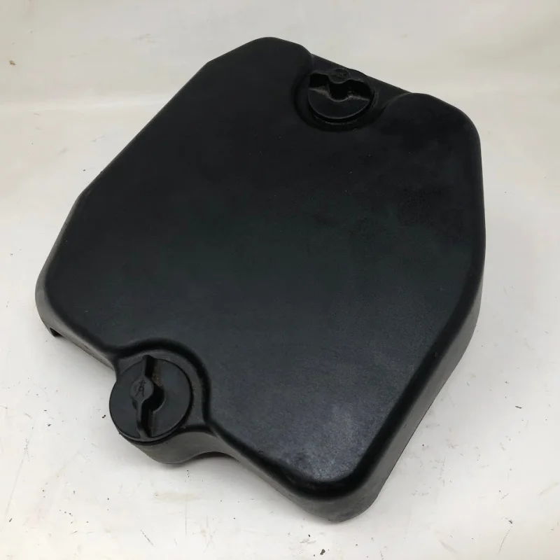 20 094 06-S Kohler Air Cleaner Base + Cover