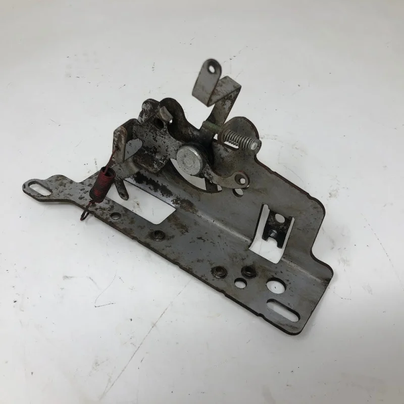 20 536 04-S Kohler Speed Control Assembly.
