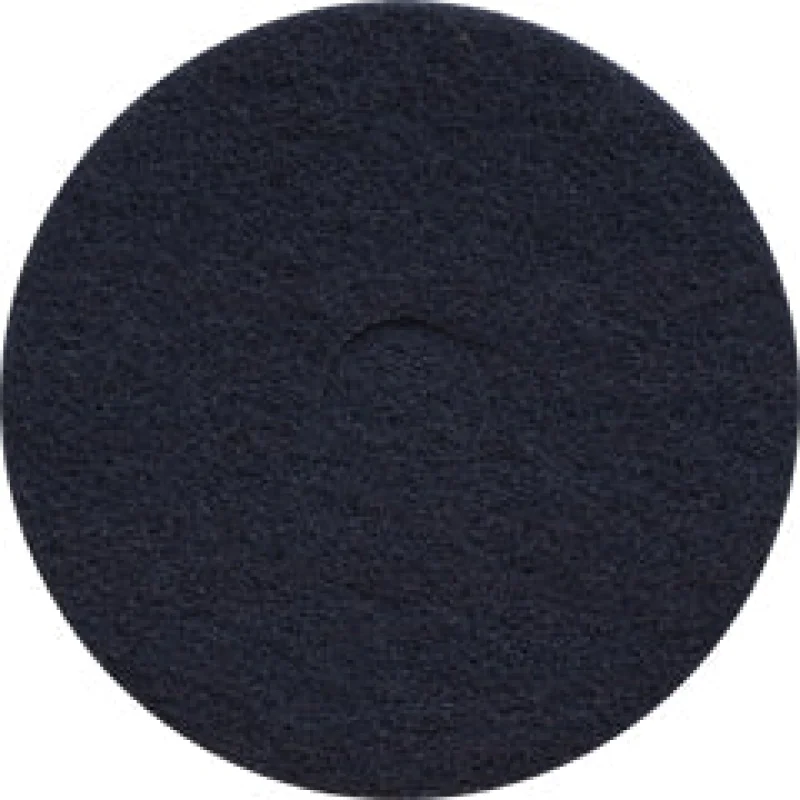 20″ High-Productivity Stripping Pad