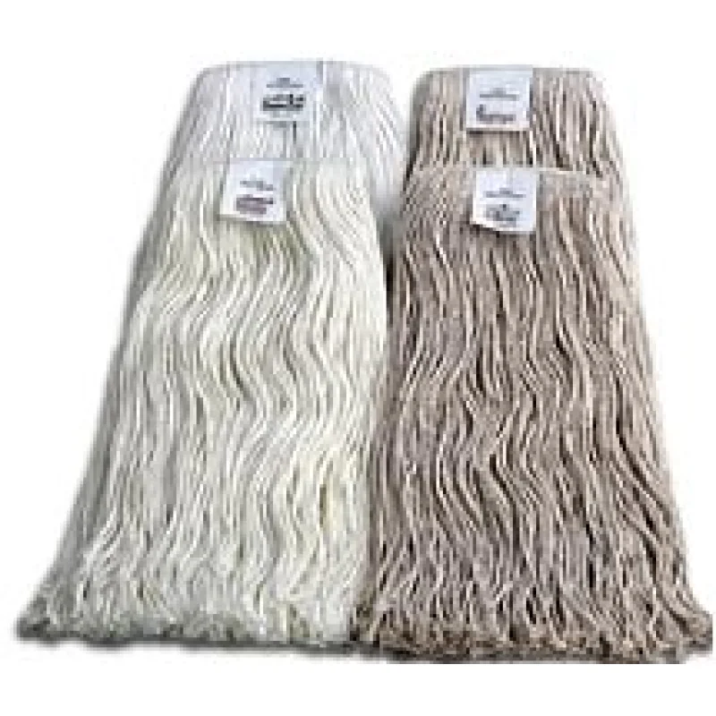 20 oz Rayon Mop Head