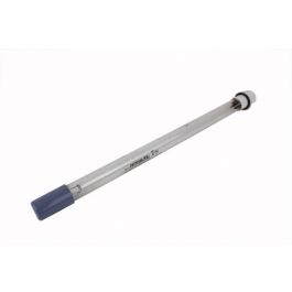 International Comfort Products 20000400 Emitter Tube GTD 34" VO