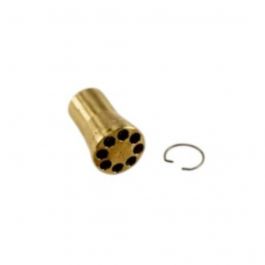 Sporlan Controls 200304 Distributor