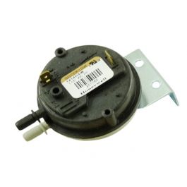 Reznor 201160 High Altitude Pressure Switch 1.05" WC Brown