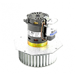Reznor 201453 Ht400 115V Venter Motor