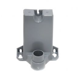Amana-Goodman 20171701 Condensate Drain Trap