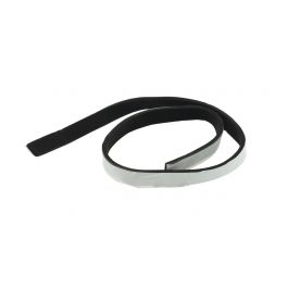 Amana-Goodman 20194607 Gasket