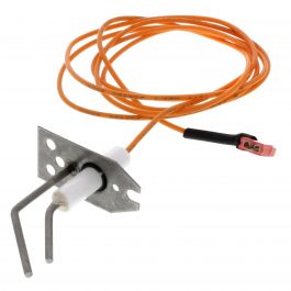 Amana-Goodman 20261708 Ignitor
