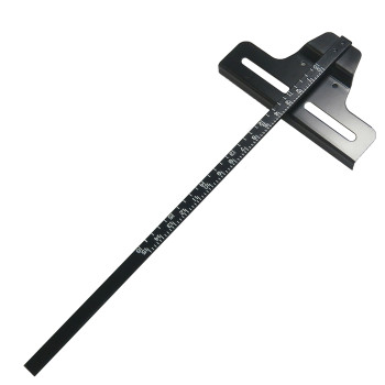 Ryobi Power Painter Replacement Fence - 202936001