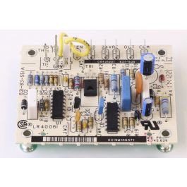Amana-Goodman 20293901 Defrost Control Board
