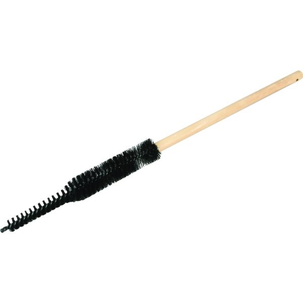Replacement Refrigerator Coil Brush