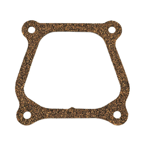 Briggs & Stratton Rocker Cover Gasket, 130G32