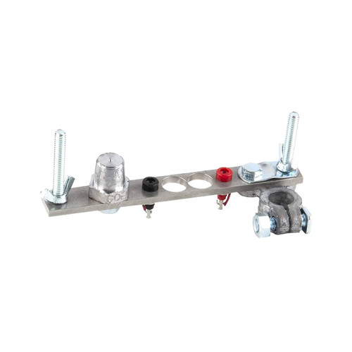 Briggs & Stratton DC Shunt