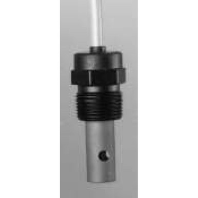 Thornton 240-217, Conductivity Sensor, 0.1 constant, 3/4 inch NPT Fitting - 58031217