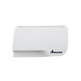 Amana-Goodman 20415901 Door Assembly