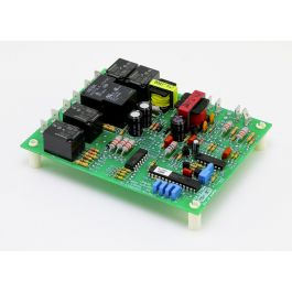 Reznor 204376 Hot Surface Ignition Board